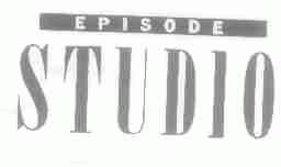 EPISODE