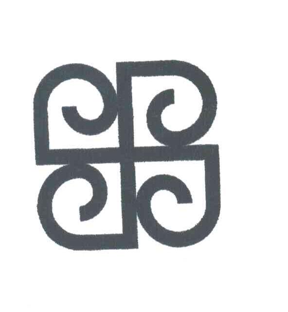 图形