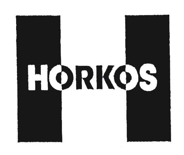 HORKOS