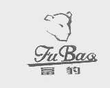 富豹