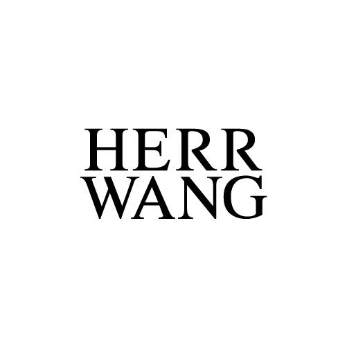 HERR WANG