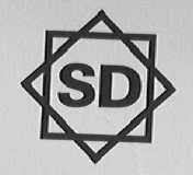 SD