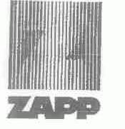 ZAPP