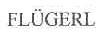 FLUGERL