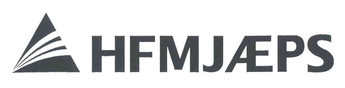 HFMJAEPS