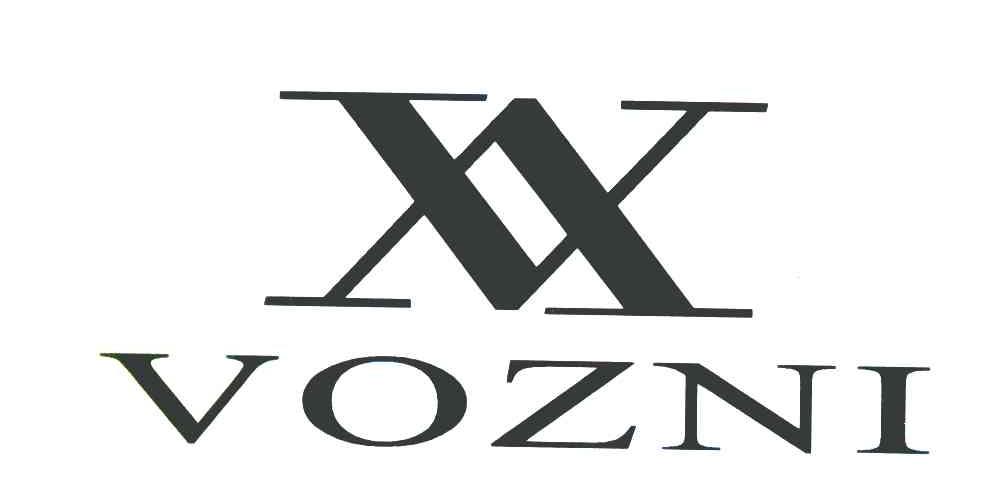 VOZNI