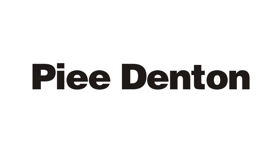 PIEE DENTON