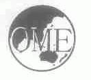 OME