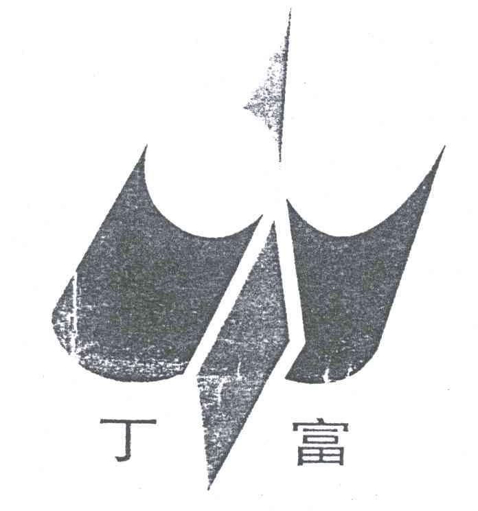丁富