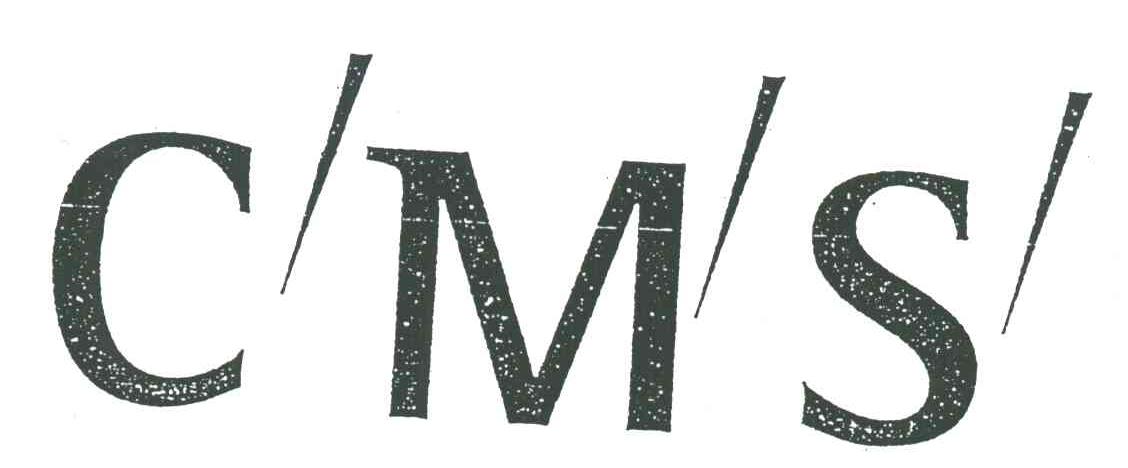 CMS