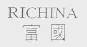 RICHINA    富国