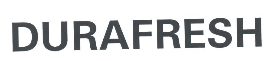 DURAFRESH