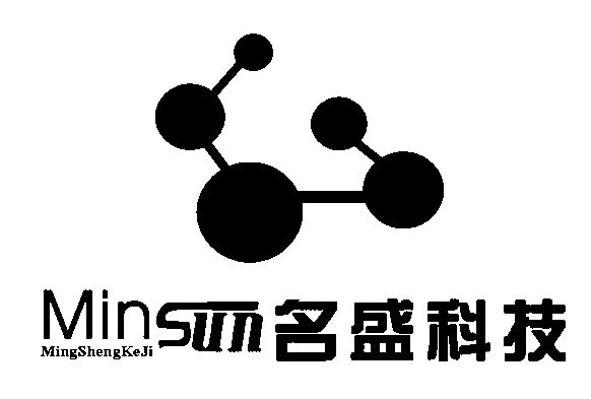 名盛科技 MINSUN