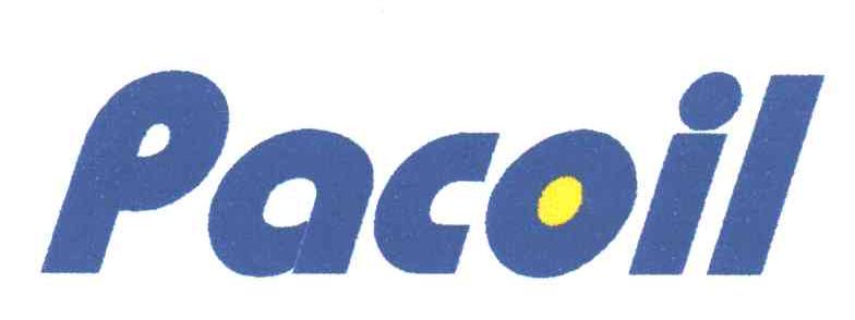 PACOIL