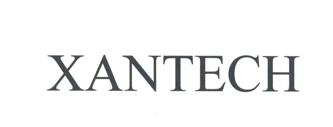 XANTECH