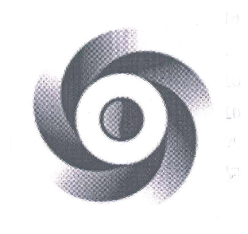 图形