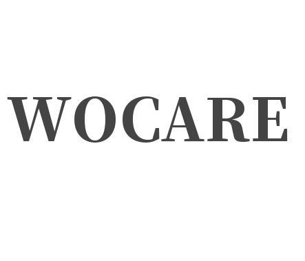 WOCARE