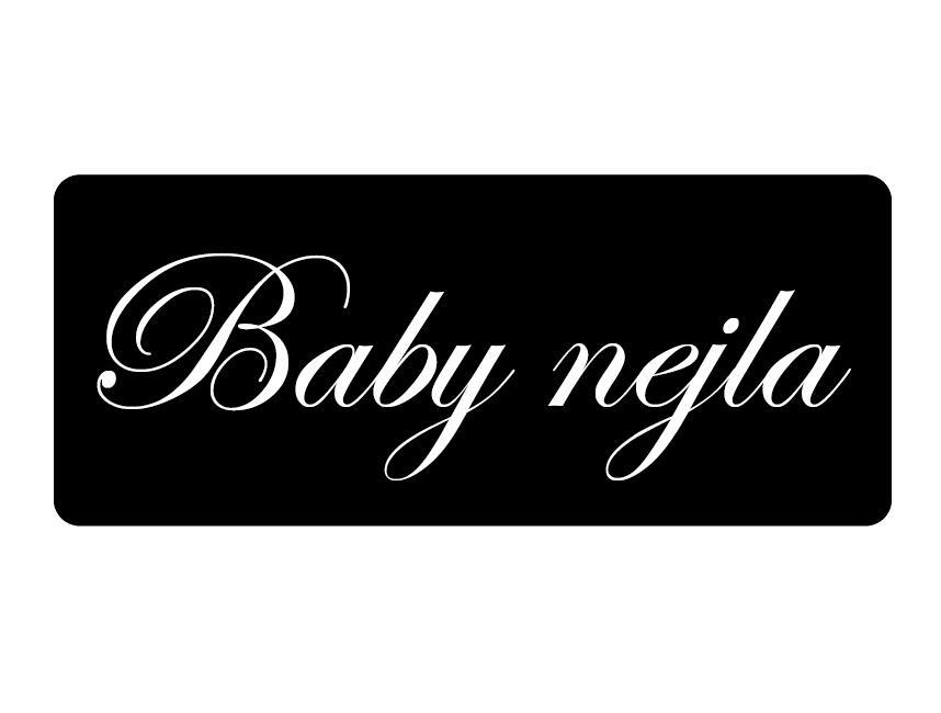 BABY NEJLA