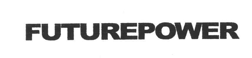 FUTUREPOWER