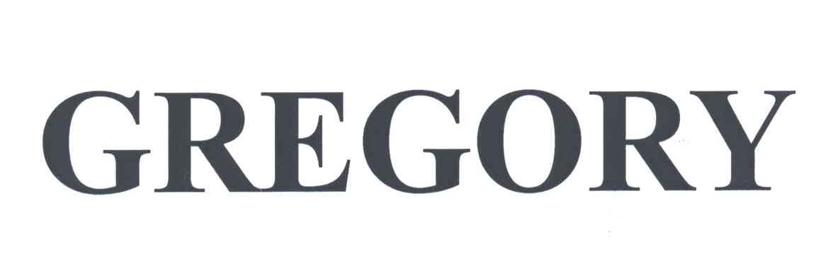 GREGORY