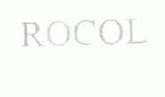 ROCOL