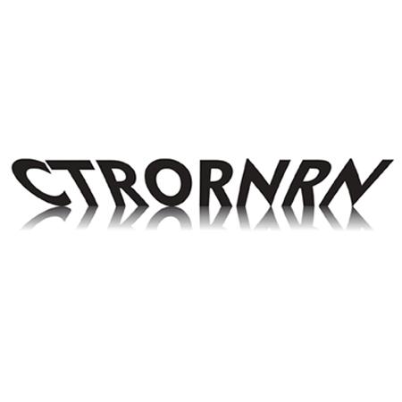 CTRORNRN