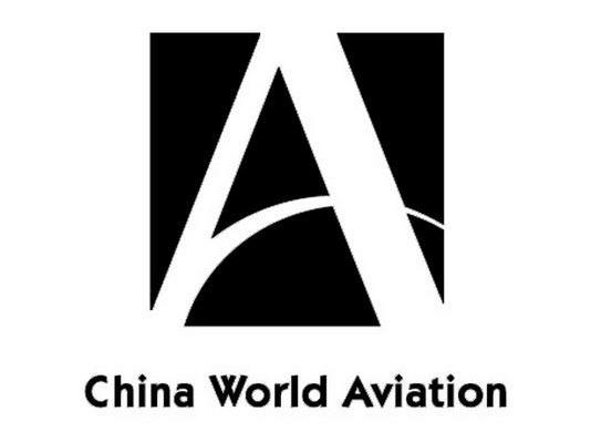 CHINA WORLD AVIATION