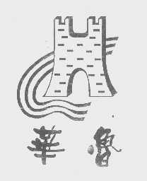 华鲁