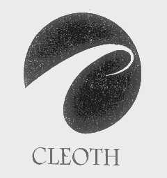 CLEOTH