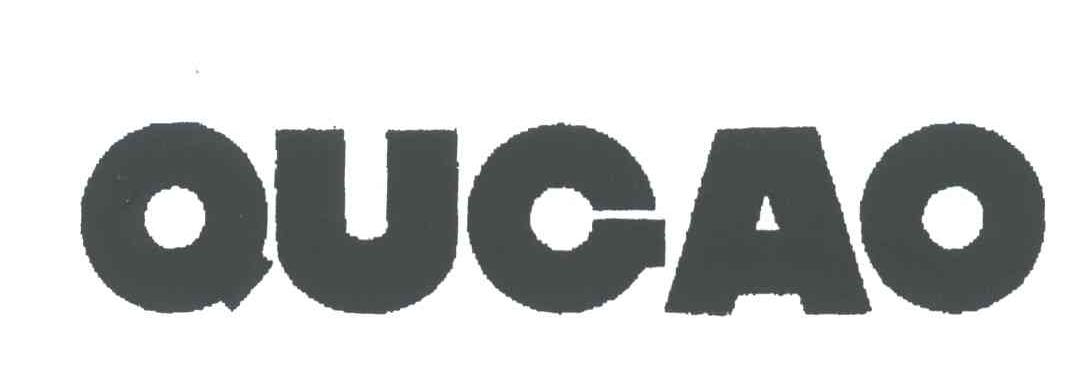 QUGAO