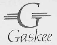 GASKEE