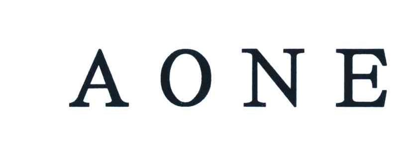 AONE