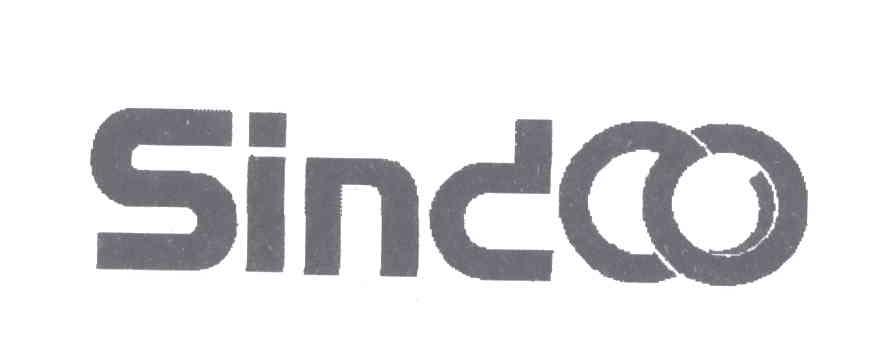 SINDCO