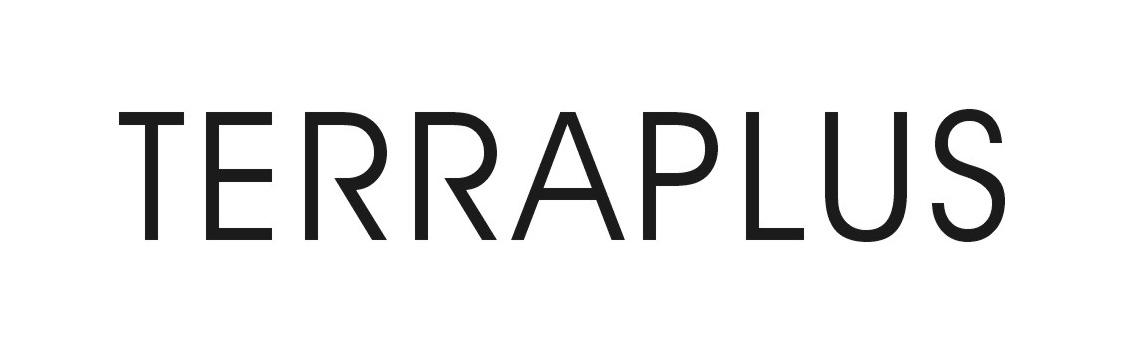 TERRAPLUS