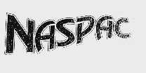 NASPAC