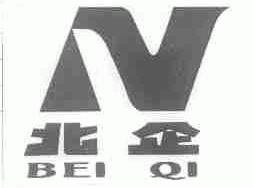 北企