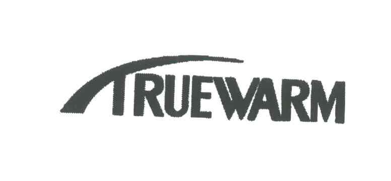 TRUEWARM