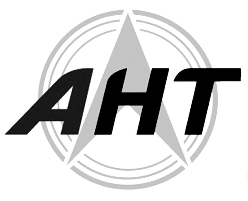 AHT