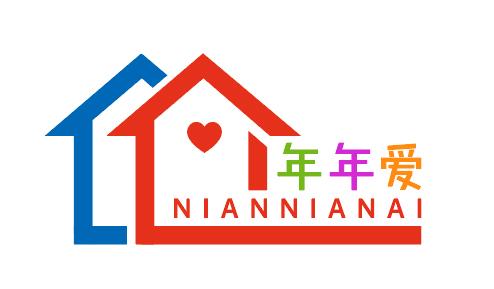 年年爱