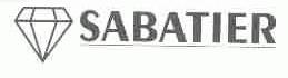 SABATIER