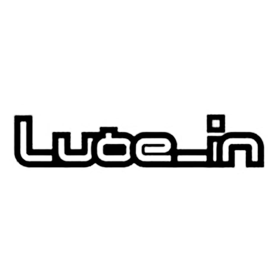 LUBE_IN