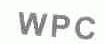 WPC