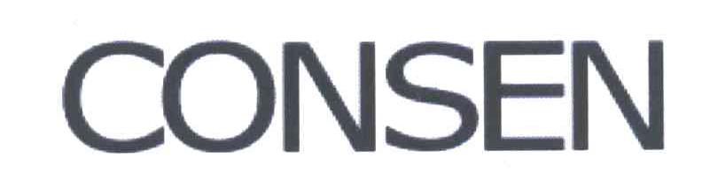 CONSEN