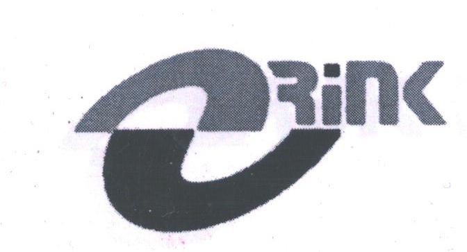 RINK