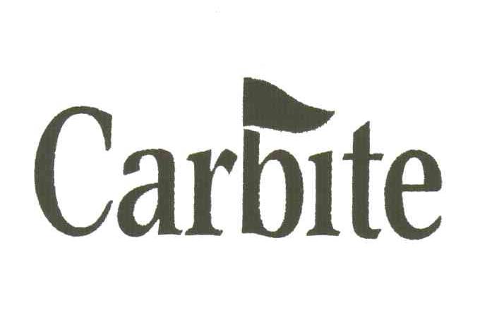 CARBITE