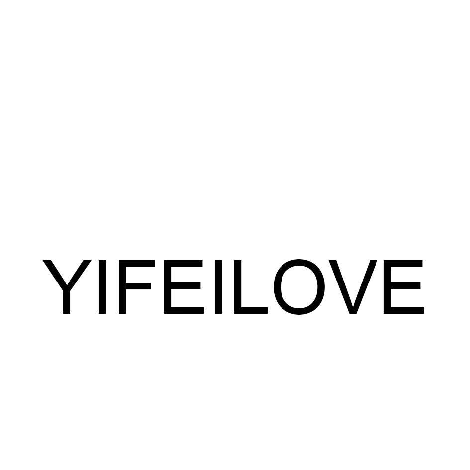YIFEILOVE