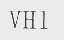 VHI