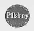PILLSBURY