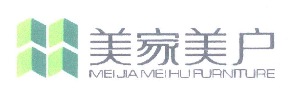 美家美户 MEIJIAMEIHU FURNTURE M