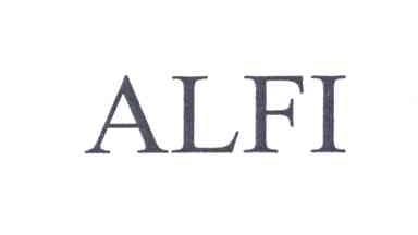 ALFI